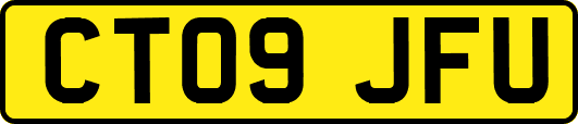 CT09JFU