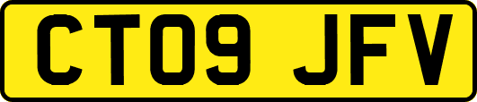 CT09JFV