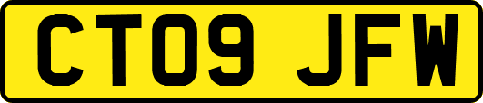 CT09JFW