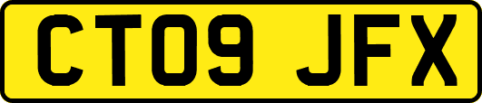 CT09JFX