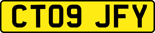 CT09JFY