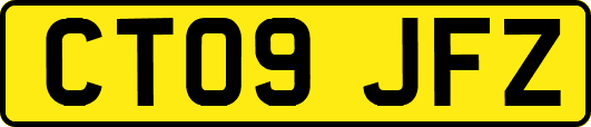 CT09JFZ