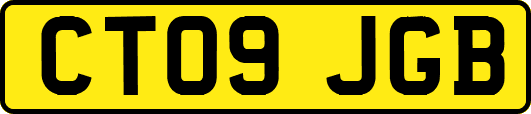 CT09JGB