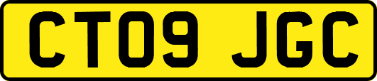CT09JGC