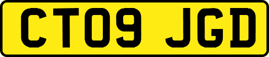 CT09JGD