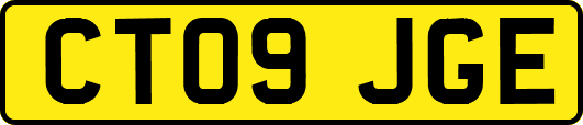 CT09JGE