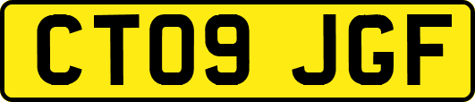 CT09JGF
