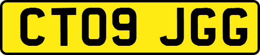 CT09JGG