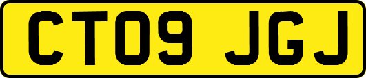 CT09JGJ