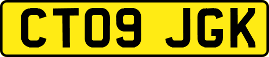 CT09JGK