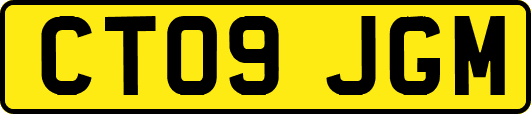 CT09JGM