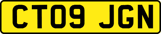 CT09JGN