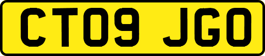 CT09JGO
