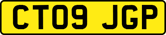 CT09JGP