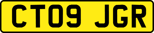 CT09JGR