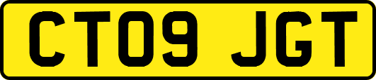 CT09JGT