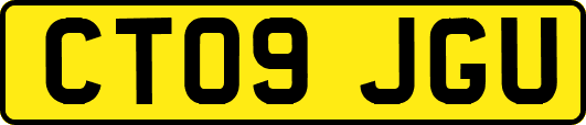 CT09JGU
