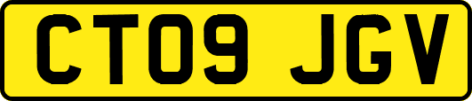 CT09JGV