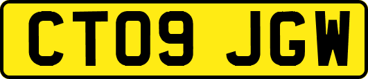 CT09JGW