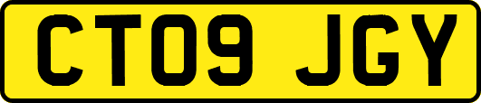 CT09JGY