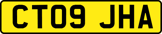 CT09JHA