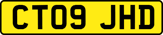 CT09JHD
