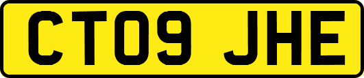 CT09JHE