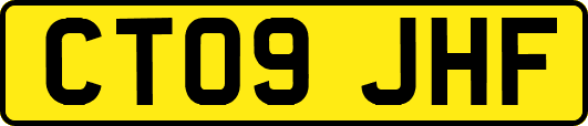 CT09JHF