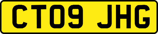 CT09JHG