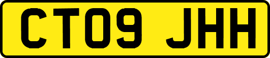 CT09JHH