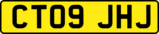 CT09JHJ