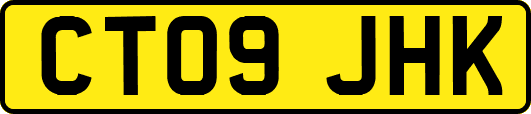 CT09JHK
