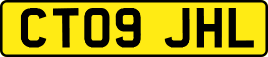 CT09JHL