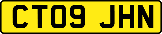 CT09JHN