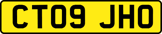 CT09JHO