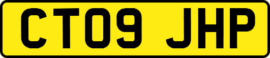 CT09JHP