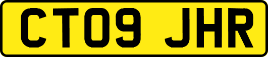 CT09JHR