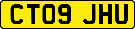 CT09JHU