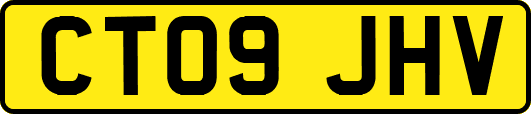 CT09JHV