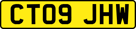 CT09JHW