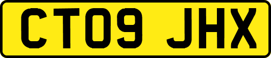 CT09JHX