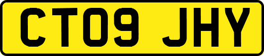 CT09JHY