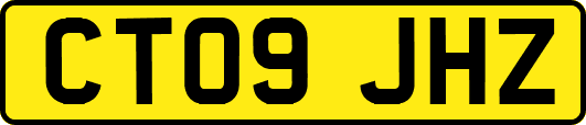 CT09JHZ