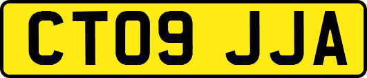 CT09JJA