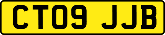 CT09JJB