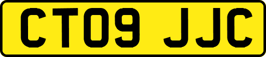 CT09JJC