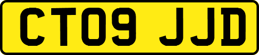 CT09JJD