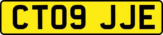 CT09JJE