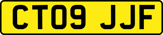 CT09JJF
