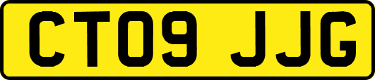 CT09JJG